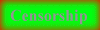 [Censorship]