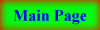[Main Page]