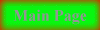 [Main Page]