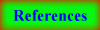 [References]