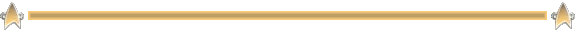 ---------------------------------------------------------------------